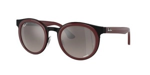  | Ray-Ban רייבן | RB 3710 92615J 50-24-140
