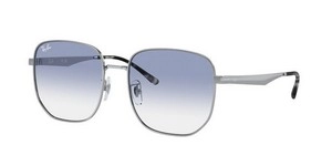  | Ray-Ban רייבן | RB 3713D 003/19 57-18-145