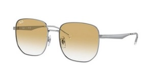 משקפי שמש | Ray-Ban רייבן | RB 3713D 003/2Q 57-18-145