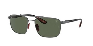 משקפי שמש | Ray-Ban רייבן | RB 3715M F00171 58-18-145