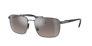 משקפי שמש | Ray-Ban רייבן | RB 3715M F0845J 58-18-145