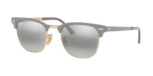  | Ray-Ban רייבן | RB 3716 9158AH 51-21-145