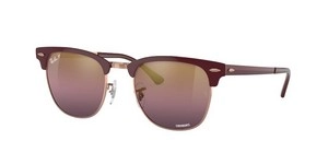  | Ray-Ban רייבן | RB 3716 9253G9 51-21-145