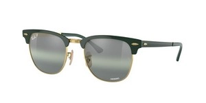  | Ray-Ban רייבן | RB 3716 9255G4 51-21-145
