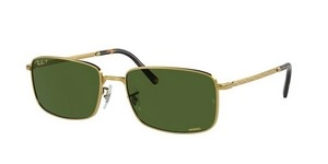 משקפי שמש | Ray-Ban רייבן | RB 3717 9196P1 57-18-145