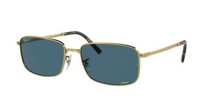 משקפי שמש | Ray-Ban רייבן | RB 3717 9196S2 57-18-145