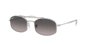 משקפי שמש | Ray-Ban רייבן | RB 3719 003/M3 51-20-140