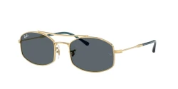 משקפי שמש | Ray-Ban רייבן | RB 3719 9278R5 54-20-145