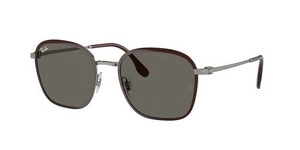  | Ray-Ban רייבן | RB 3720 9263R5 55-20-145