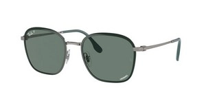 משקפי שמש | Ray-Ban רייבן | RB 3720 9264O9 55-20-145