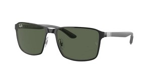 משקפי שמש | Ray-Ban רייבן | RB 3721 914471 59-17-145