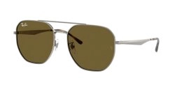 משקפי שמש | Ray-Ban רייבן | RB 3724D 004/73 59-18-145