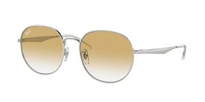 משקפי שמש | Ray-Ban רייבן | RB 3727D 003/2Q 57-19-145