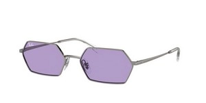 משקפי שמש | Ray-Ban רייבן | RB 3728 004/1A 55-18-145