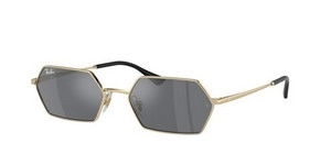 משקפי שמש | Ray-Ban רייבן | RB 3728 92136V 55-18-145