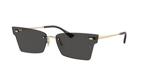 משקפי שמש | Ray-Ban רייבן | RB 3730 921387 64-15-145