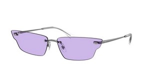 משקפי שמש | Ray-Ban רייבן | RB 3731 004/1A 63-15-145