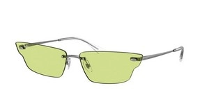 משקפי שמש | Ray-Ban רייבן | RB 3731 004/2 63-15-145