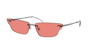 משקפי שמש | Ray-Ban רייבן | RB 3731 004/84 63-15-145