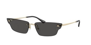 משקפי שמש | Ray-Ban רייבן | RB 3731 921387 63-15-145