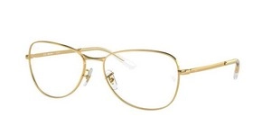 משקפי שמש | Ray-Ban רייבן | RB 3733 001/GH 56-17-145