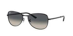 משקפי שמש | Ray-Ban רייבן | RB 3733 002/71 56-17-145