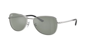  | Ray-Ban רייבן | RB 3733 003/40 56-17-145