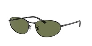  | Ray-Ban רייבן | RB 3734 002/B1 56-18-145
