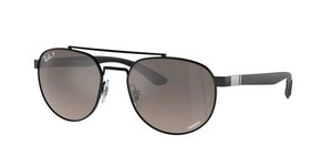 משקפי שמש | Ray-Ban רייבן | RB 3736CH 002/5J 56-19-145