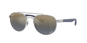  | Ray-Ban רייבן | RB 3736CH 003/J0 56-19-145