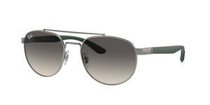 משקפי שמש | Ray-Ban רייבן | RB 3736 926911 56-19-145
