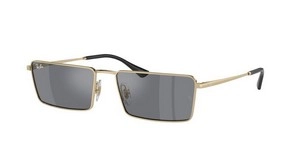 משקפי שמש | Ray-Ban רייבן | RB 3741 92136V 56-17-145