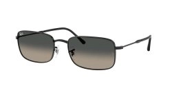 משקפי שמש | Ray-Ban רייבן | RB 3746 002/71 56-20-145