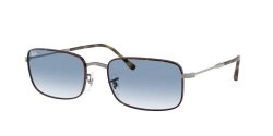 משקפי שמש | Ray-Ban רייבן | RB 3746 92703F 56-20-145