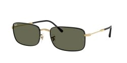 משקפי שמש | Ray-Ban רייבן | RB 3746 927158 56-20-145