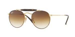  | Ray-Ban רייבן | RB 3747 900851 50-21-145