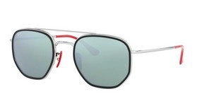  | Ray-Ban רייבן | RB 3748M F03130 52-22-140