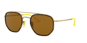  | Ray-Ban רייבן | RB 3748M F03433 52-22-140