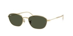 משקפי שמש | Ray-Ban רייבן | RB 3749 001/31 55-18-140