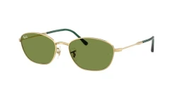 משקפי שמש | Ray-Ban רייבן | RB 3749 001/4E 58-18-145