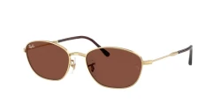משקפי שמש | Ray-Ban רייבן | RB 3749 001/C5 58-18-145