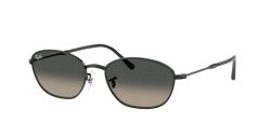 משקפי שמש | Ray-Ban רייבן | RB 3749 002/71 55-18-140