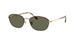 משקפי שמש | Ray-Ban רייבן | RB 3749 927358 55-18-140