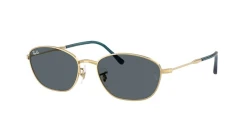 משקפי שמש | Ray-Ban רייבן | RB 3749 9278R5 58-18-145