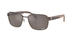 משקפי שמש | Ray-Ban רייבן | RB 3751CH 9259AN 58-17-145