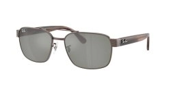 משקפי שמש | Ray-Ban רייבן | RB 3751 925940 61-17-145