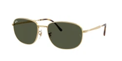 משקפי שמש | Ray-Ban רייבן | RB 3754 001/31 60-19-145