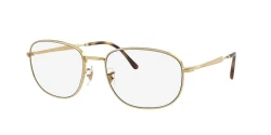 משקפי שמש | Ray-Ban רייבן | RB 3754 001/GG 60-19-145