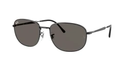 משקפי שמש | Ray-Ban רייבן | RB 3754 002/B1 60-19-145