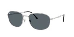 משקפי שמש | Ray-Ban רייבן | RB 3754 003/R5 60-19-145